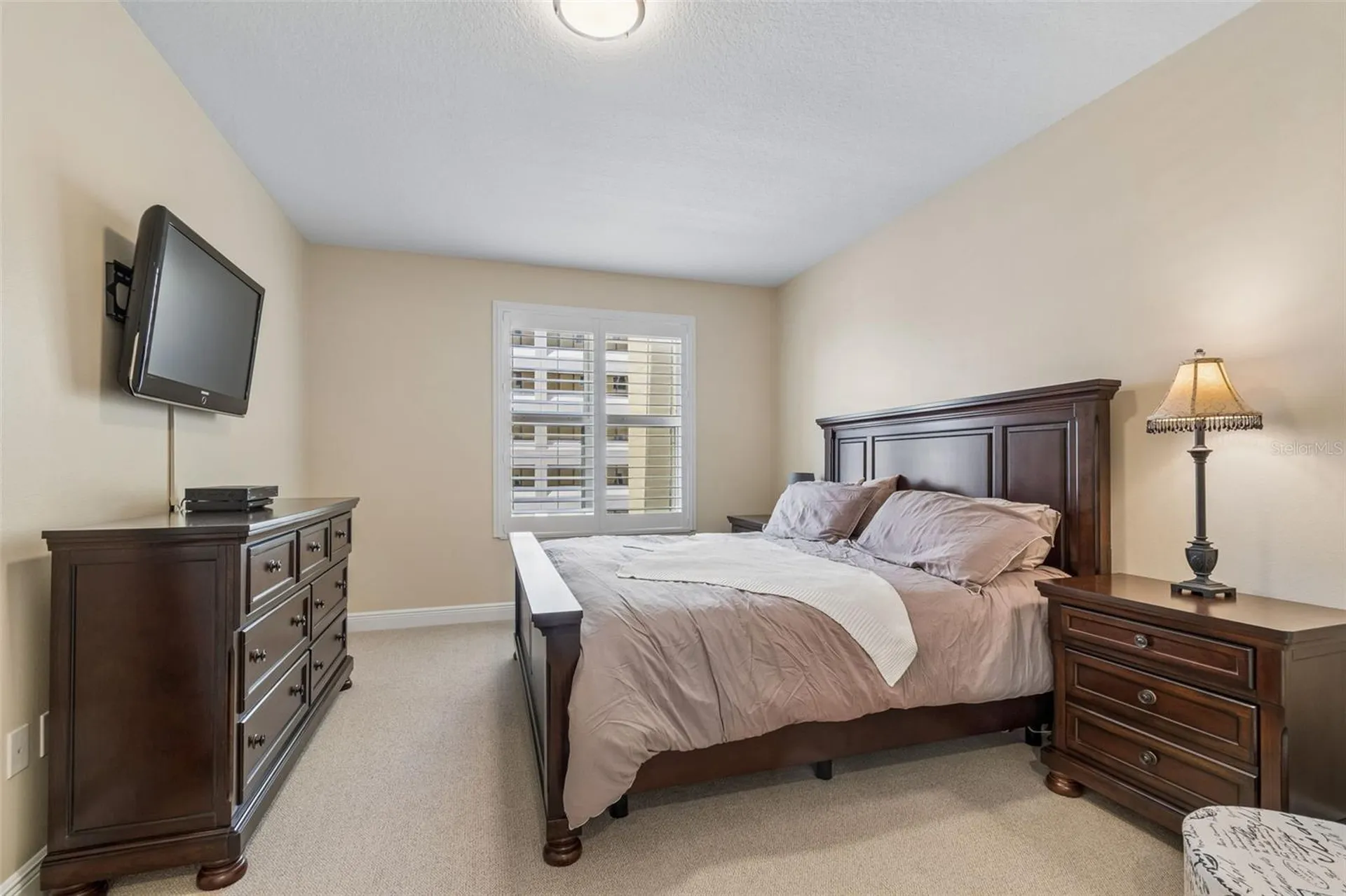 628 Cleveland Street Clearwater FL 33755