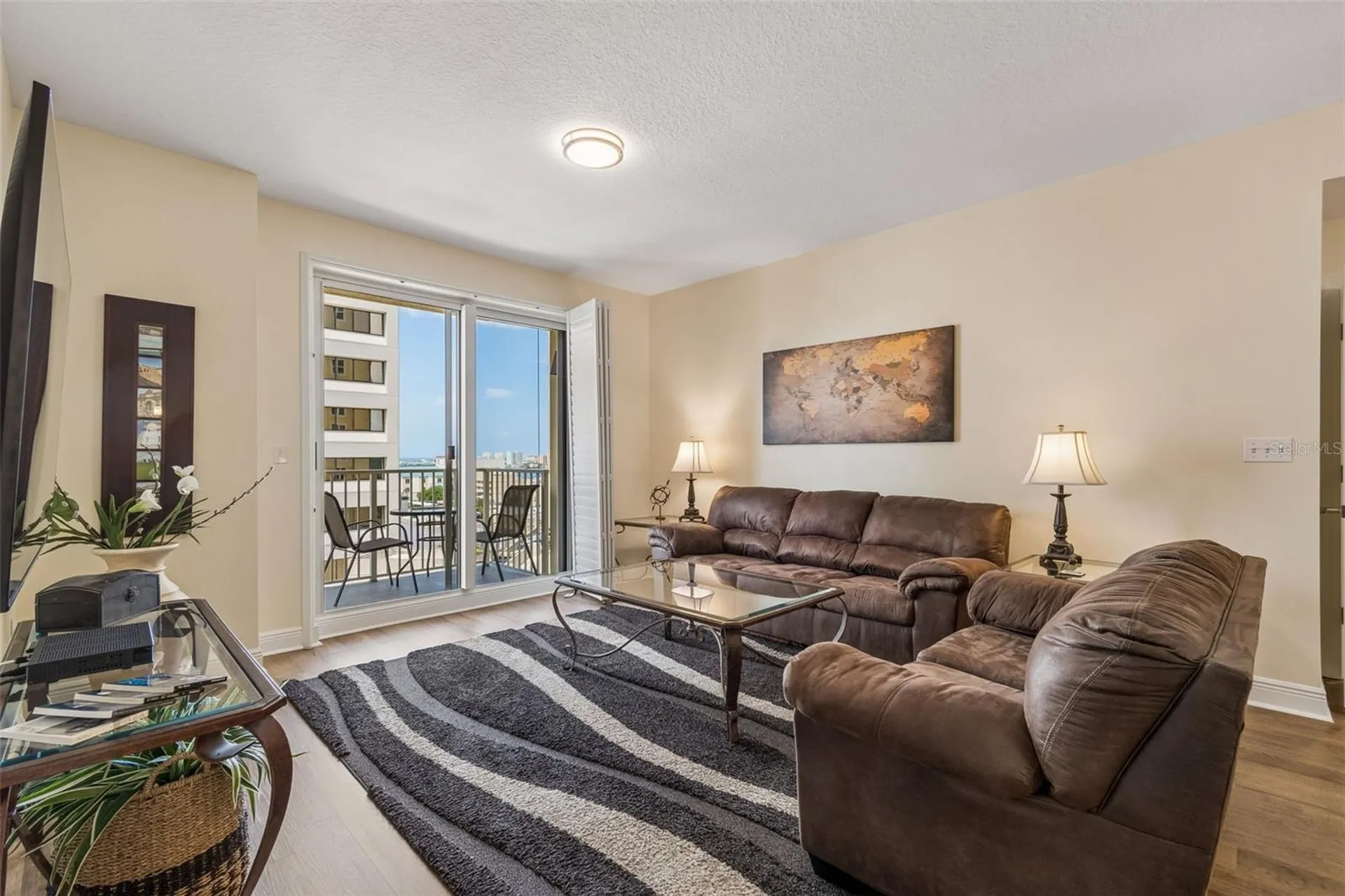 628 Cleveland Street Clearwater FL 33755