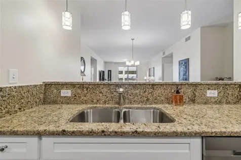 628 Cleveland Street Clearwater FL 33755