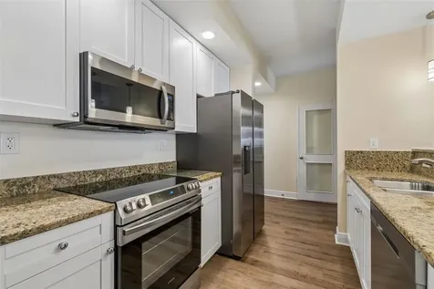 628 Cleveland Street Clearwater FL 33755