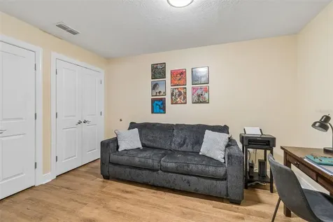 628 Cleveland Street Clearwater FL 33755
