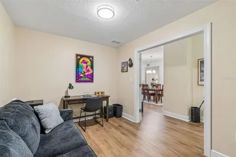 628 Cleveland Street Clearwater FL 33755