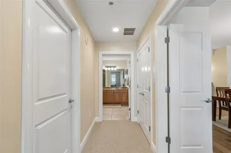 628 Cleveland Street Clearwater FL 33755