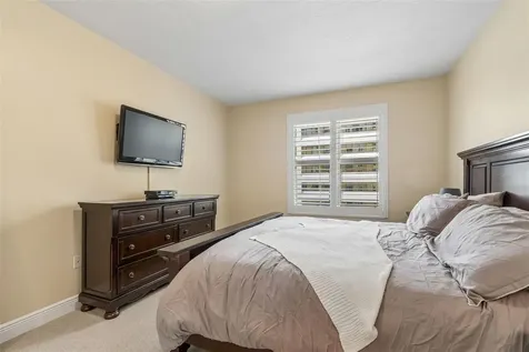 628 Cleveland Street Clearwater FL 33755