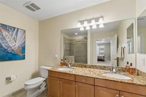 628 Cleveland Street Clearwater FL 33755