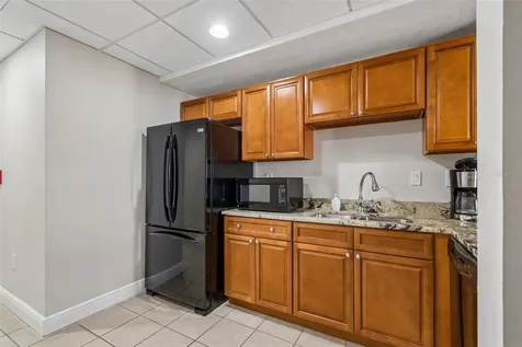 628 Cleveland Street Clearwater FL 33755