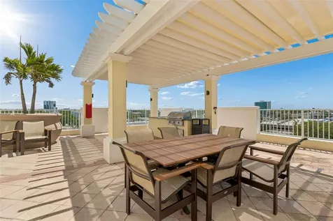 628 Cleveland Street Clearwater FL 33755