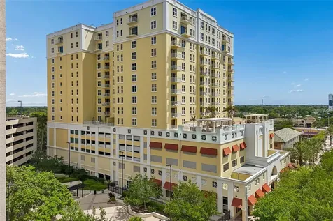 628 Cleveland Street Clearwater FL 33755