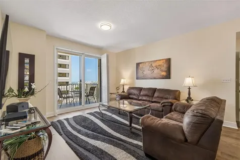 628 Cleveland Street Clearwater FL 33755