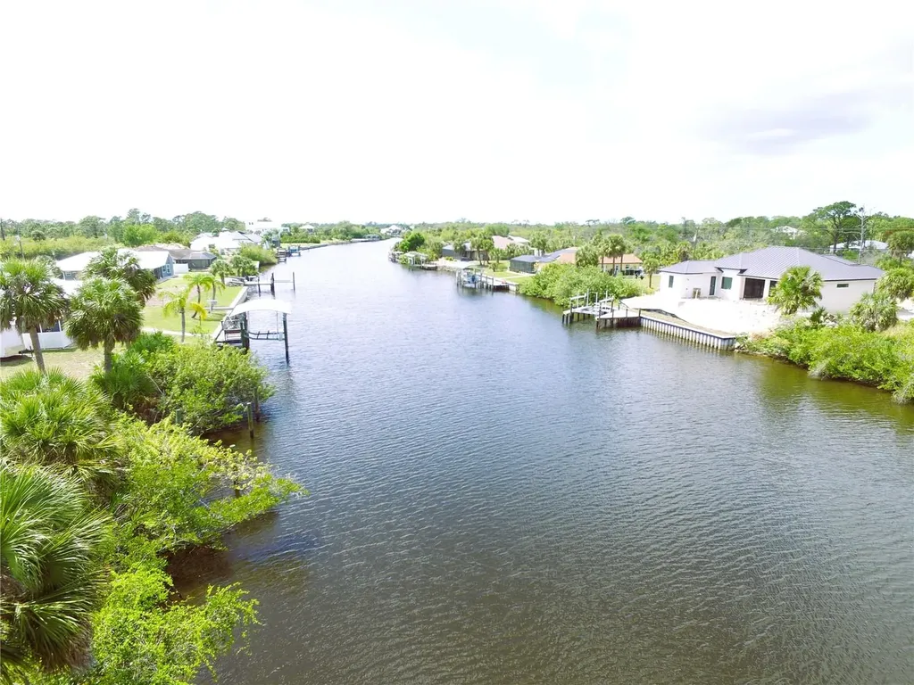 13572 Wainwright Drive Port Charlotte FL 33953