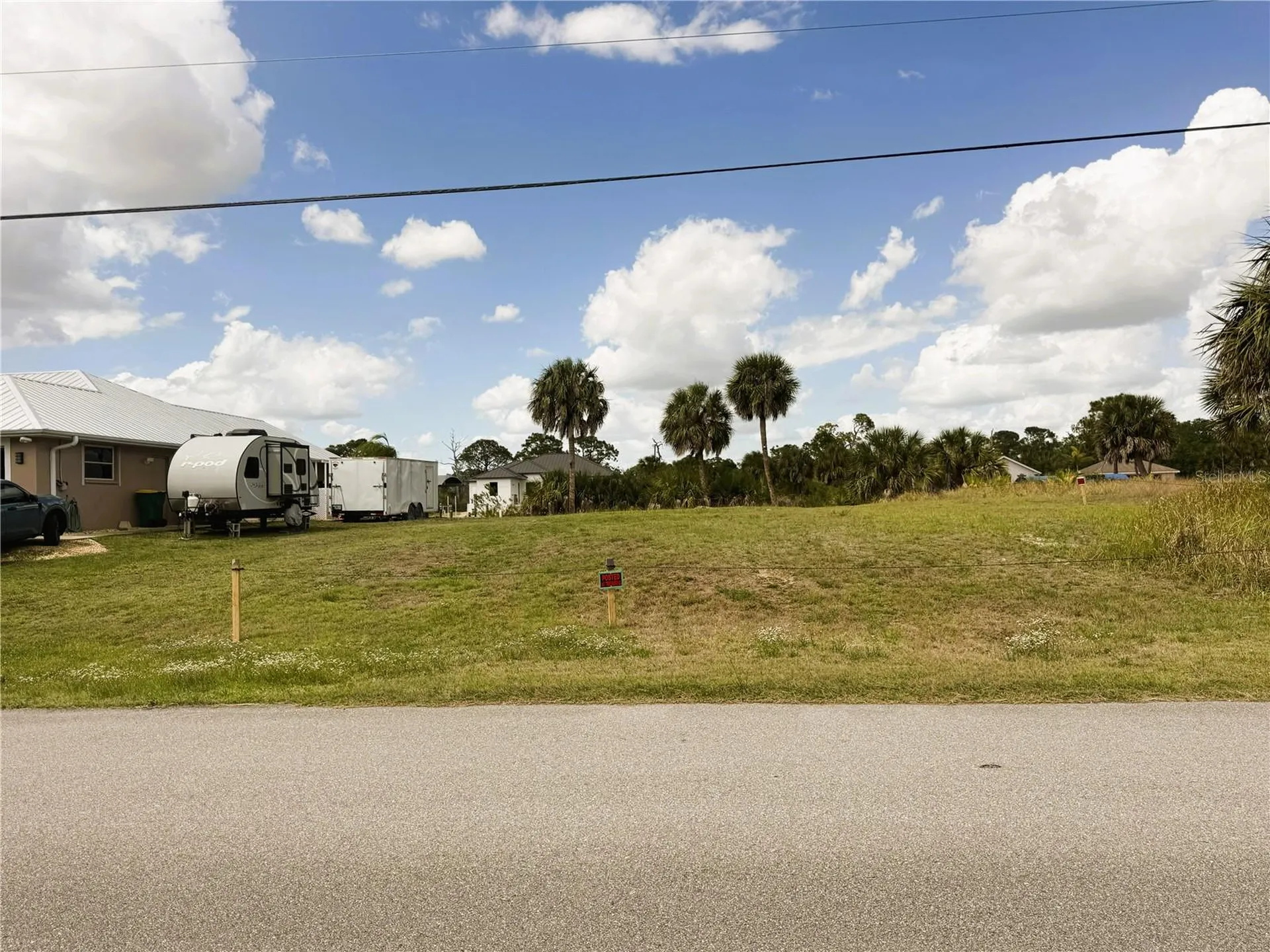 13572 Wainwright Drive Port Charlotte FL 33953
