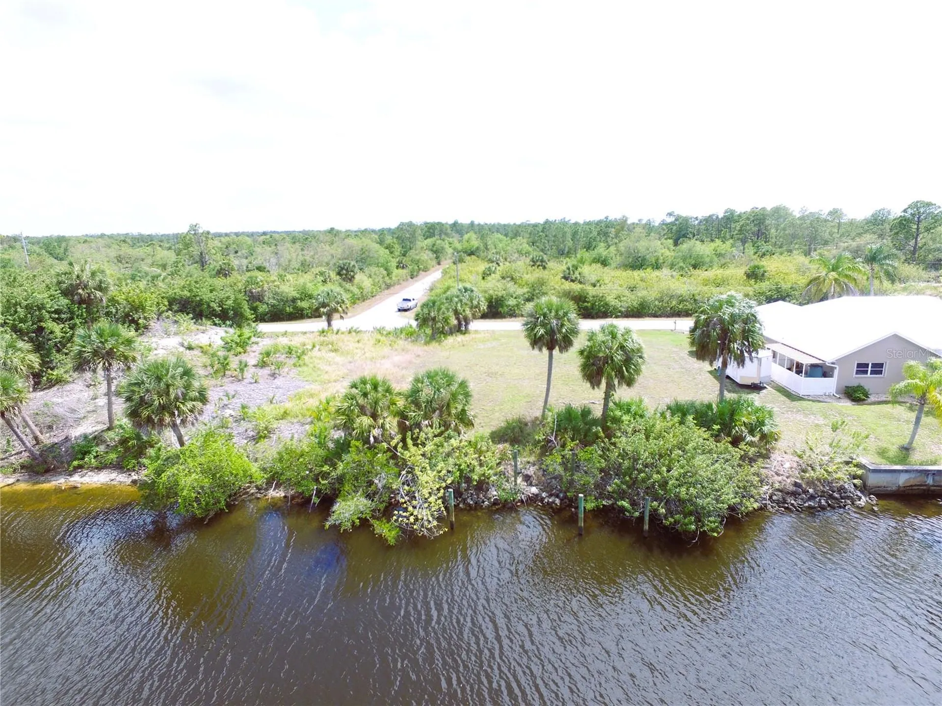 13572 Wainwright Drive Port Charlotte FL 33953