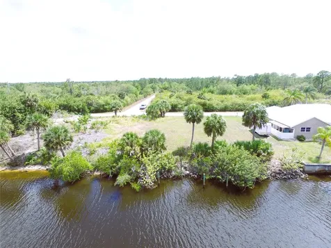 13572 Wainwright Drive Port Charlotte FL 33953