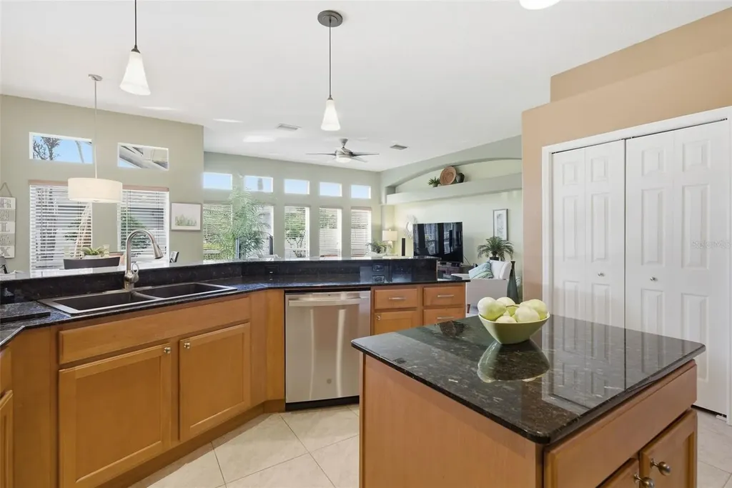 3730 Gaviota Drive Sun City Center FL 33573