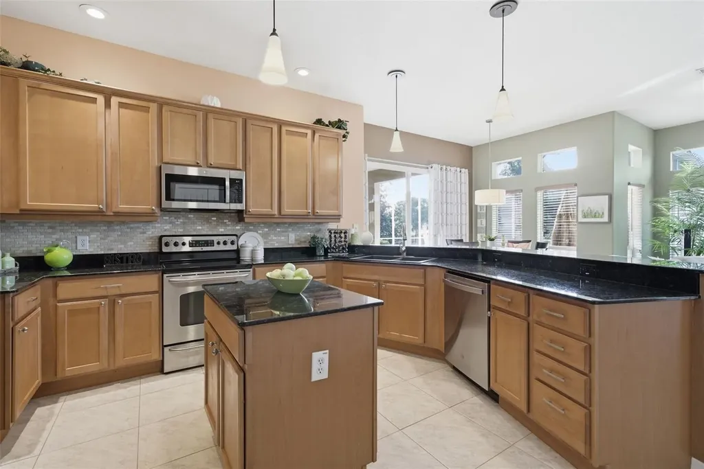 3730 Gaviota Drive Sun City Center FL 33573