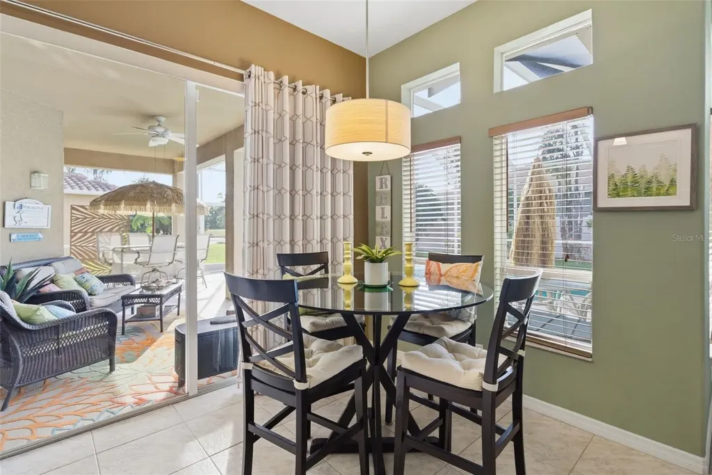 3730 Gaviota Drive Sun City Center FL 33573