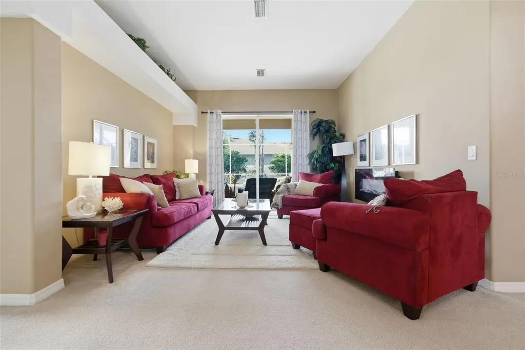 3730 Gaviota Drive Sun City Center FL 33573