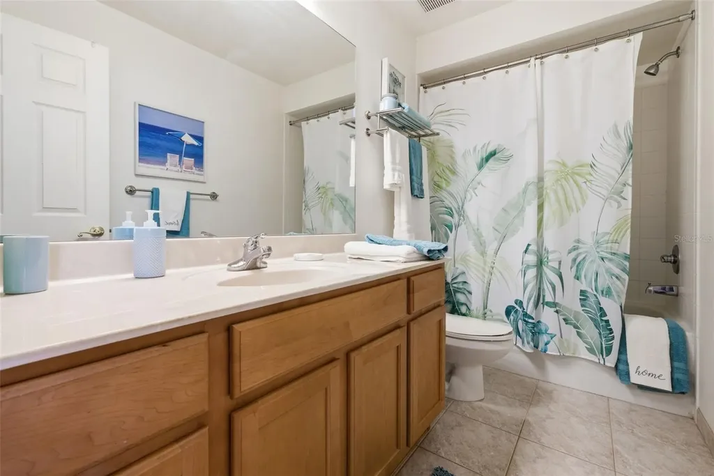 3730 Gaviota Drive Sun City Center FL 33573