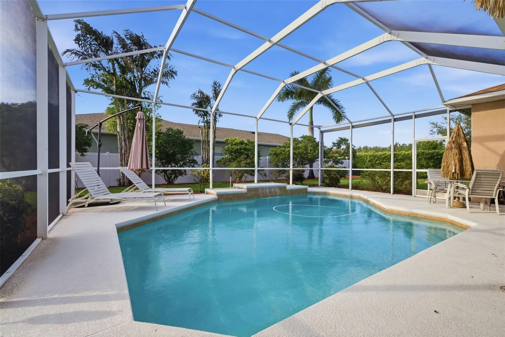 3730 Gaviota Drive Sun City Center FL 33573