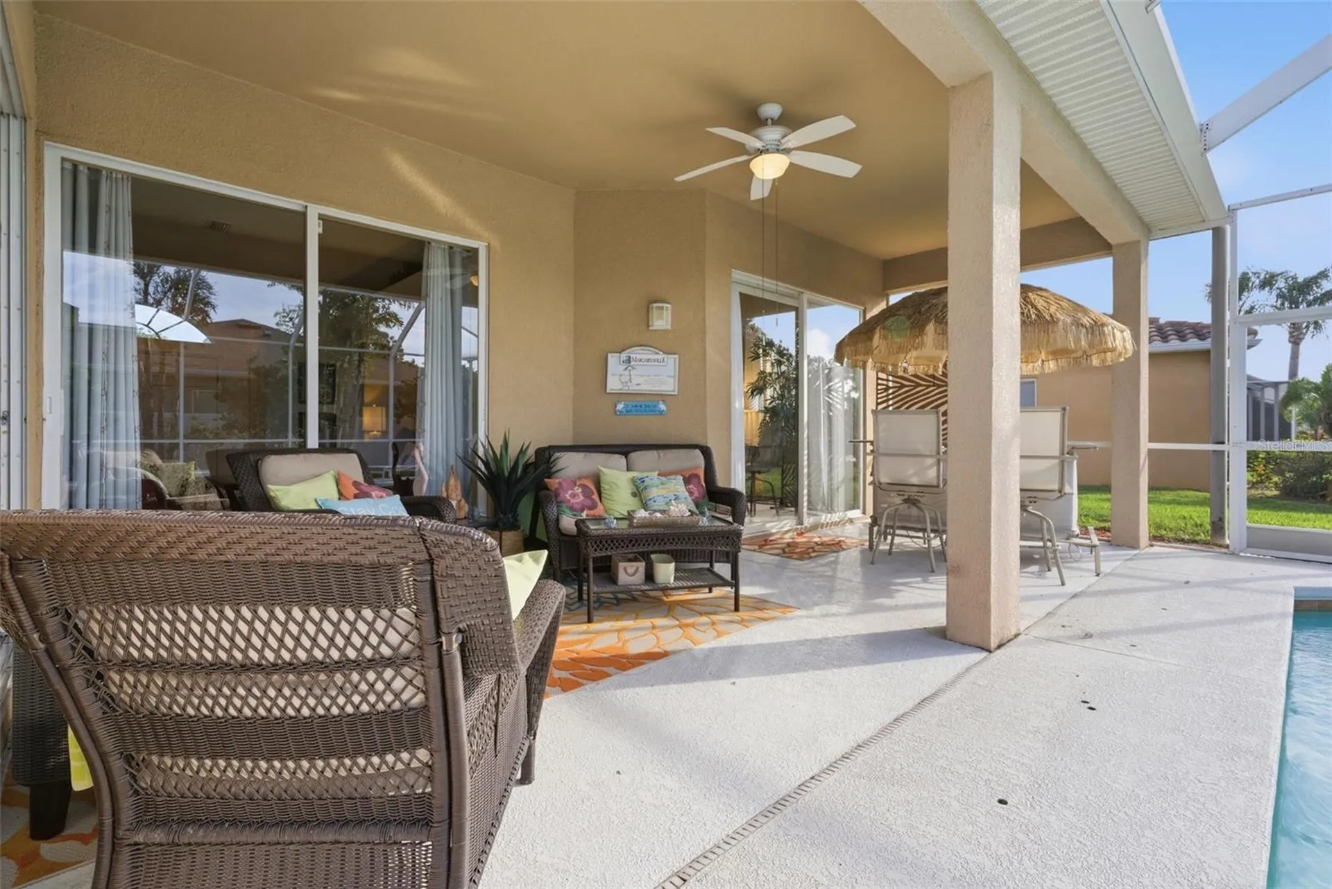 3730 Gaviota Drive Sun City Center FL 33573