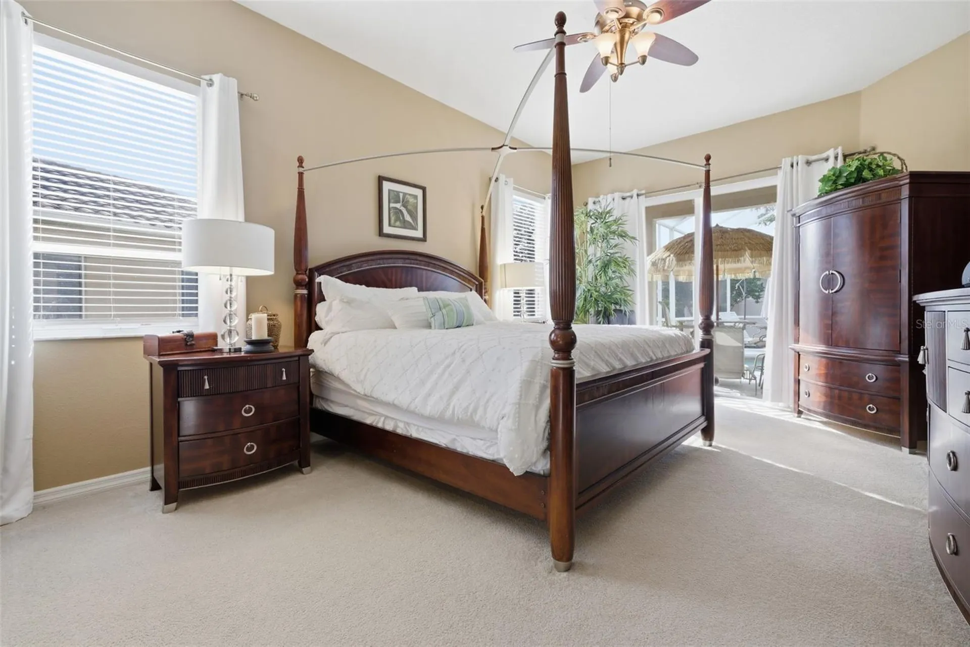 3730 Gaviota Drive Sun City Center FL 33573