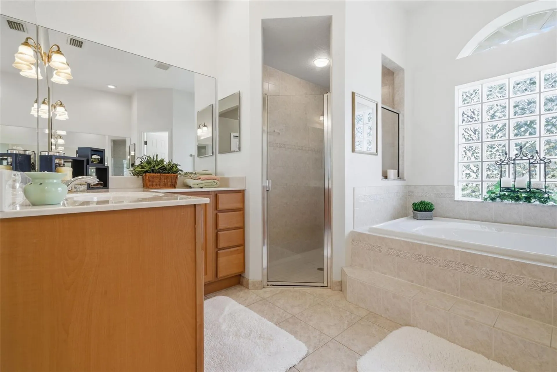 3730 Gaviota Drive Sun City Center FL 33573