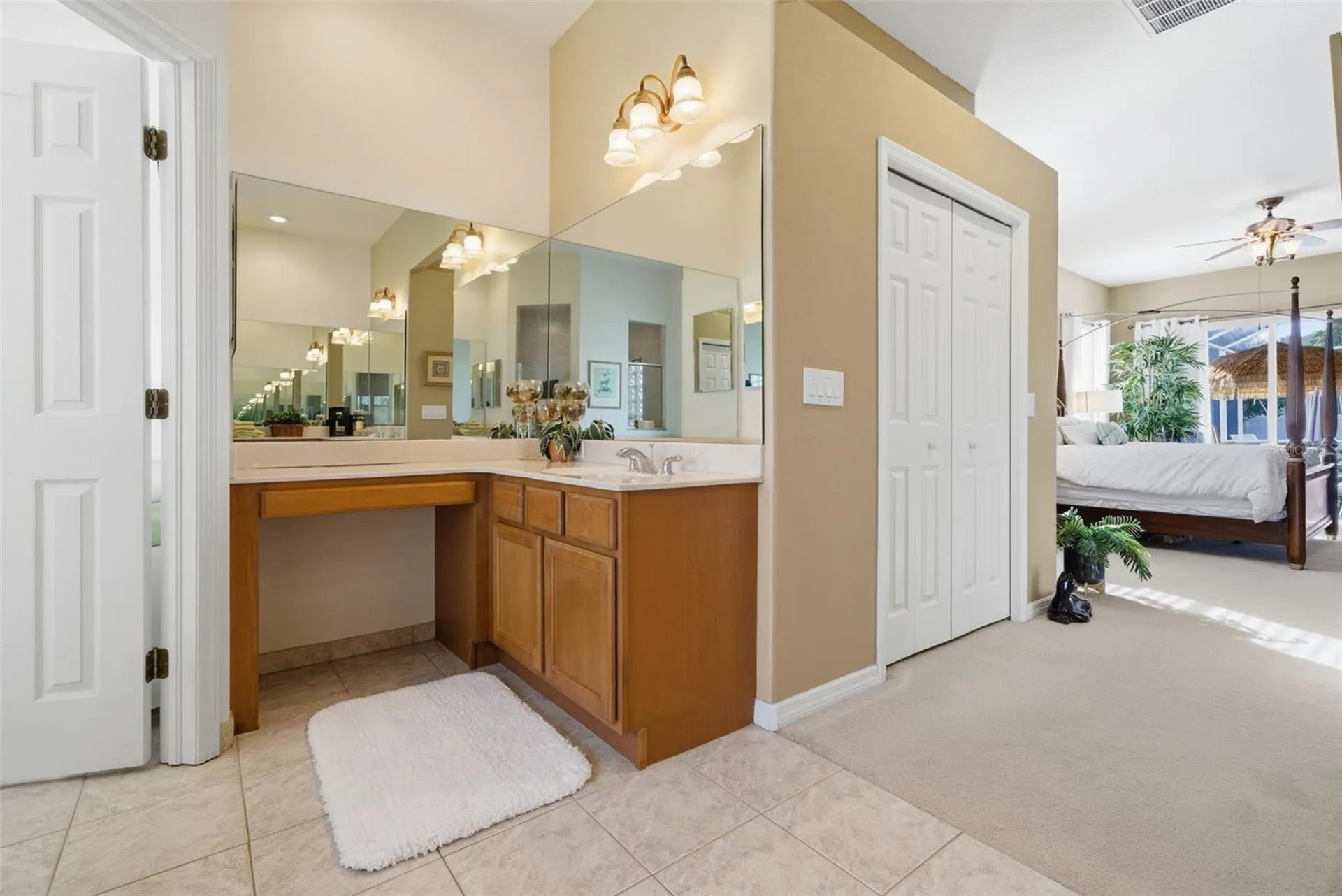 3730 Gaviota Drive Sun City Center FL 33573