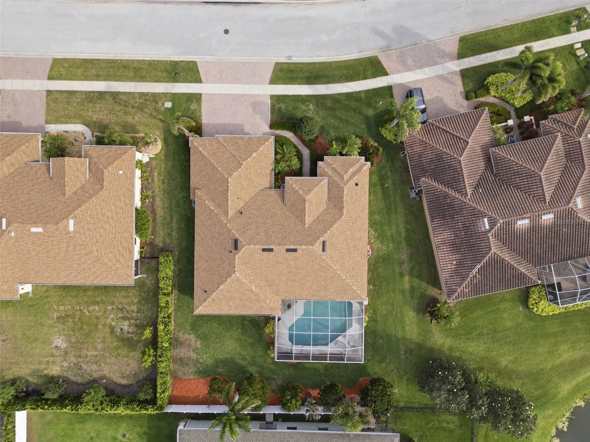 3730 Gaviota Drive Sun City Center FL 33573