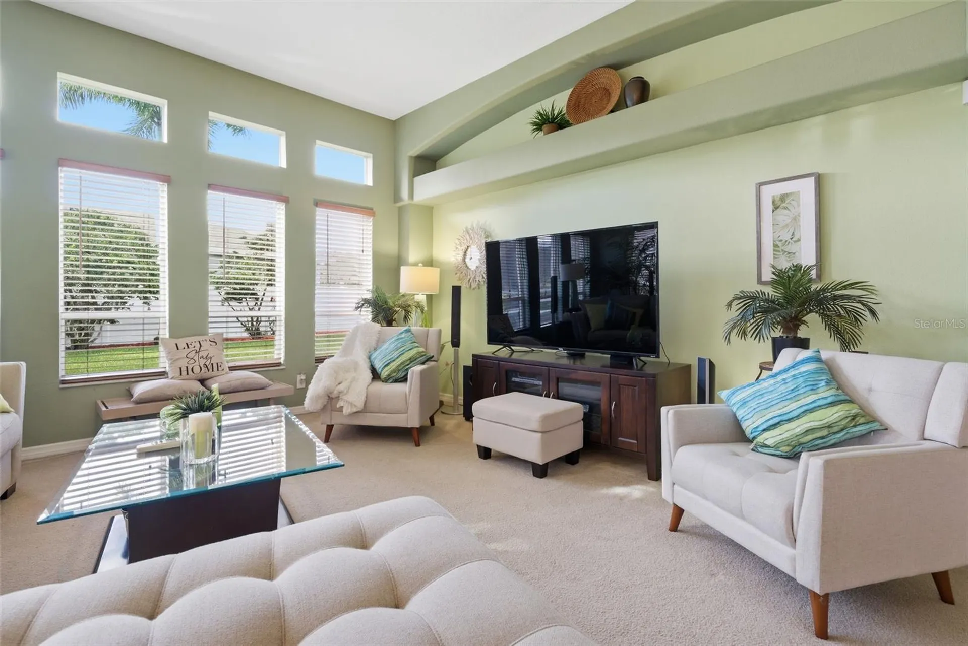 3730 Gaviota Drive Sun City Center FL 33573