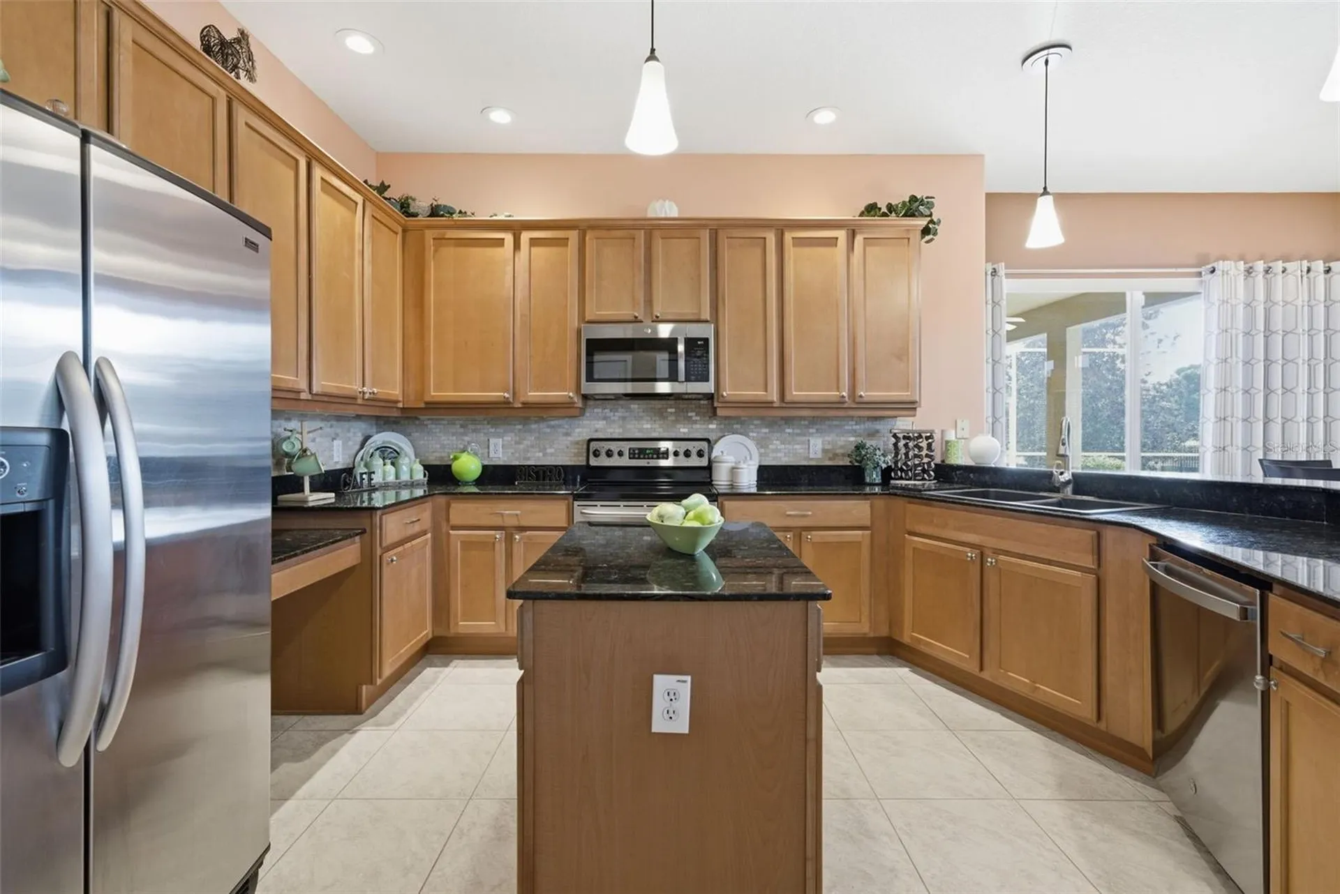 3730 Gaviota Drive Sun City Center FL 33573