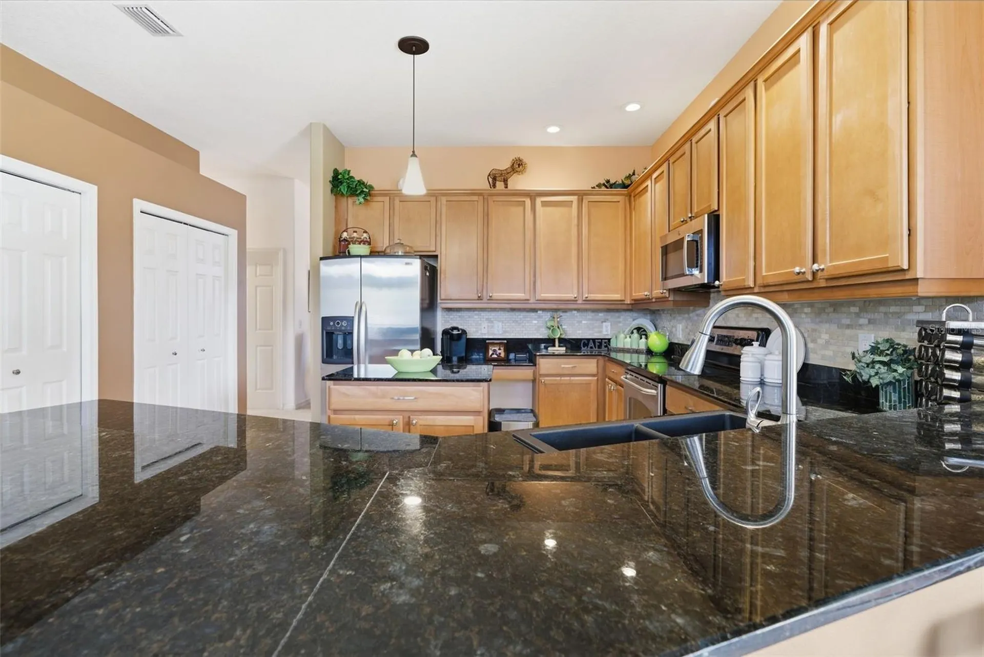 3730 Gaviota Drive Sun City Center FL 33573