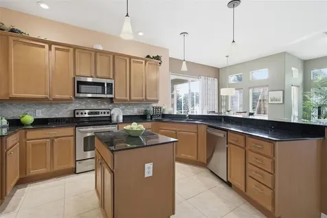 3730 Gaviota Drive Sun City Center FL 33573