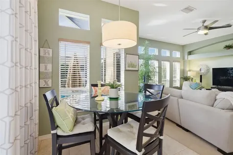 3730 Gaviota Drive Sun City Center FL 33573