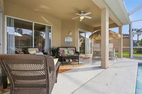 3730 Gaviota Drive Sun City Center FL 33573