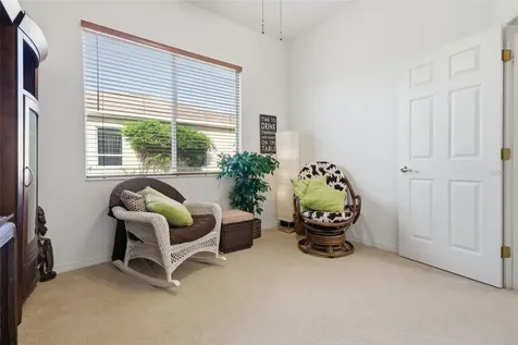 3730 Gaviota Drive Sun City Center FL 33573