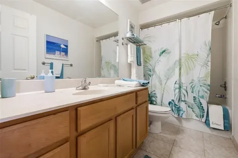 3730 Gaviota Drive Sun City Center FL 33573