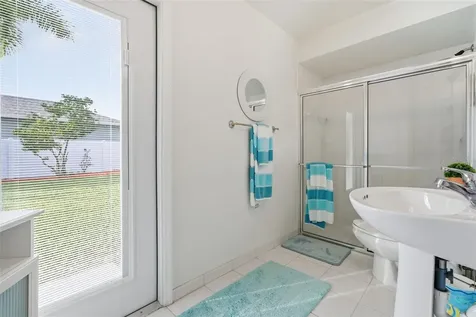 3730 Gaviota Drive Sun City Center FL 33573