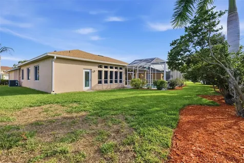 3730 Gaviota Drive Sun City Center FL 33573