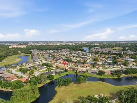 3730 Gaviota Drive Sun City Center FL 33573