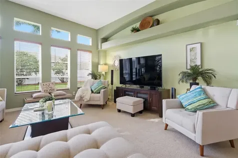 3730 Gaviota Drive Sun City Center FL 33573