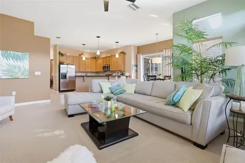 3730 Gaviota Drive Sun City Center FL 33573