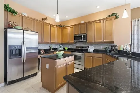 3730 Gaviota Drive Sun City Center FL 33573