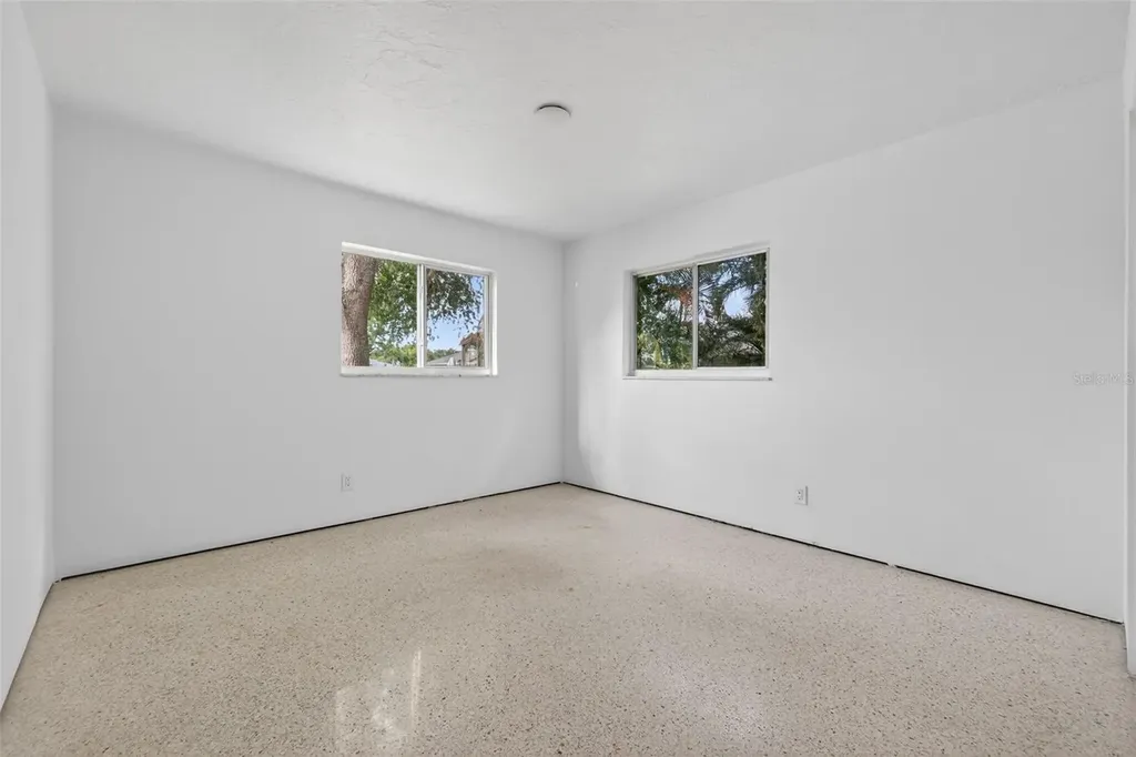 5200 14th Street NE St Petersburg FL 33703