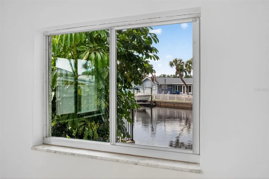 5200 14th Street NE St Petersburg FL 33703