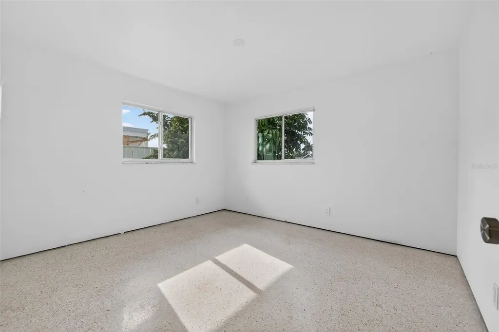 5200 14th Street NE St Petersburg FL 33703