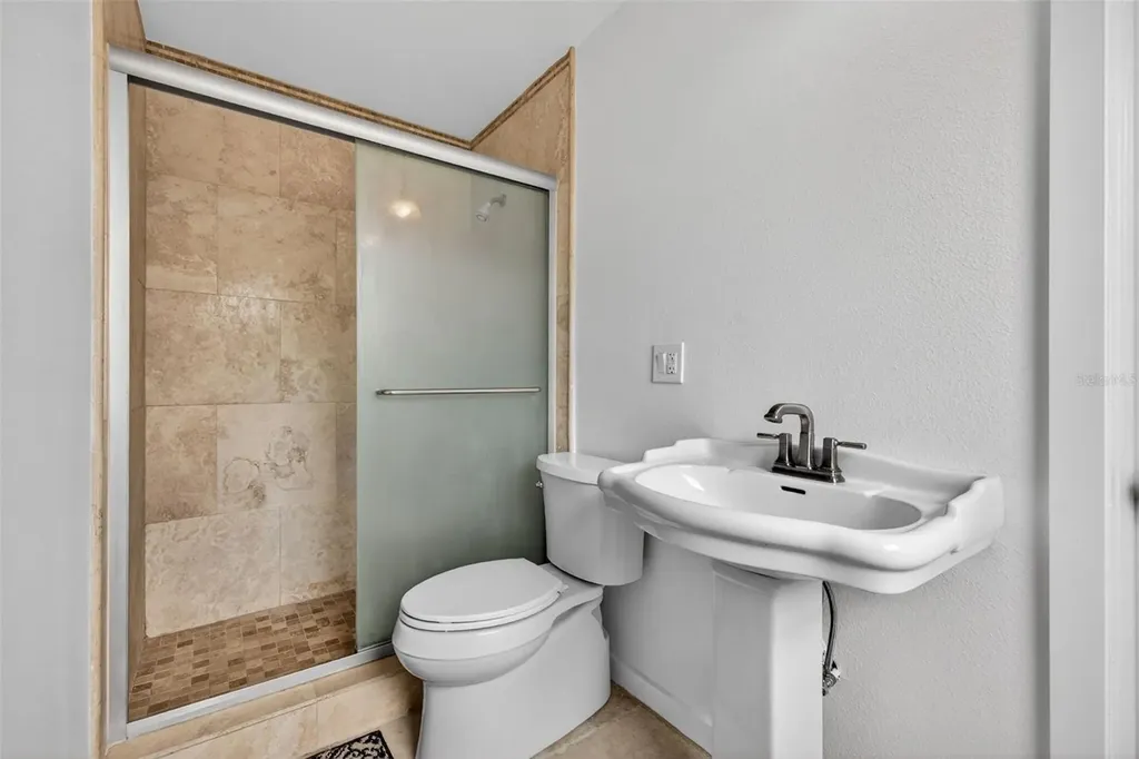 5200 14th Street NE St Petersburg FL 33703