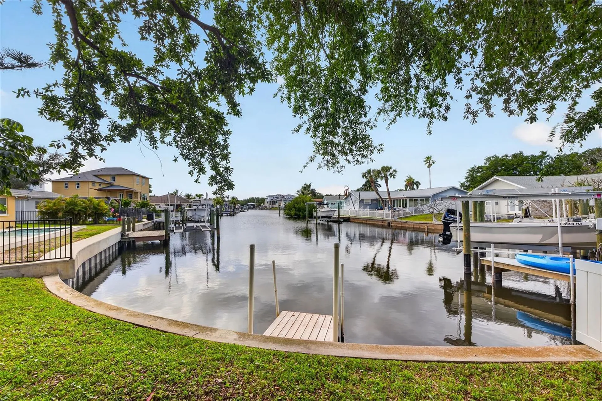 5200 14th Street NE St Petersburg FL 33703