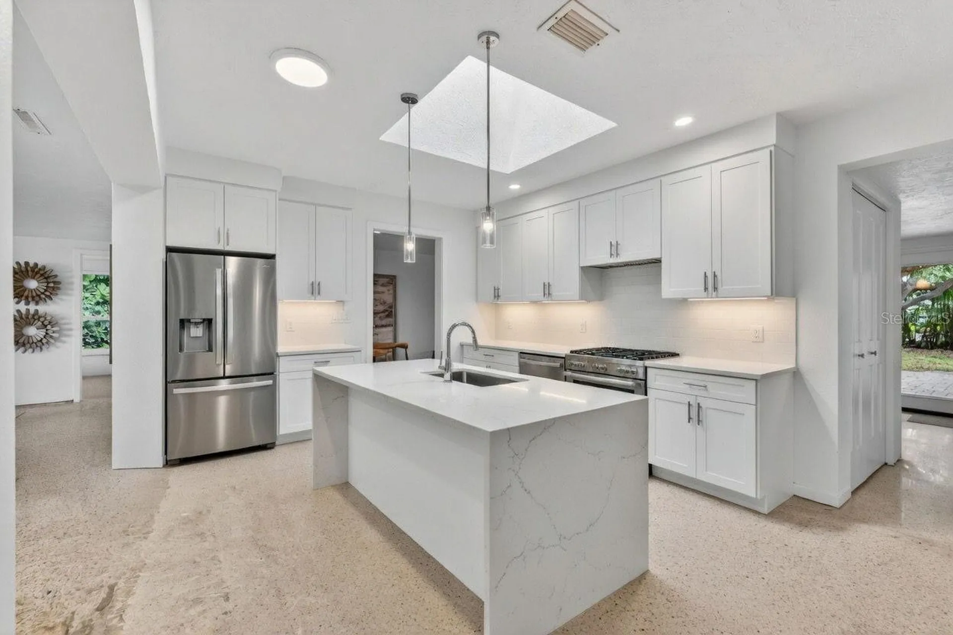 5200 14th Street NE St Petersburg FL 33703