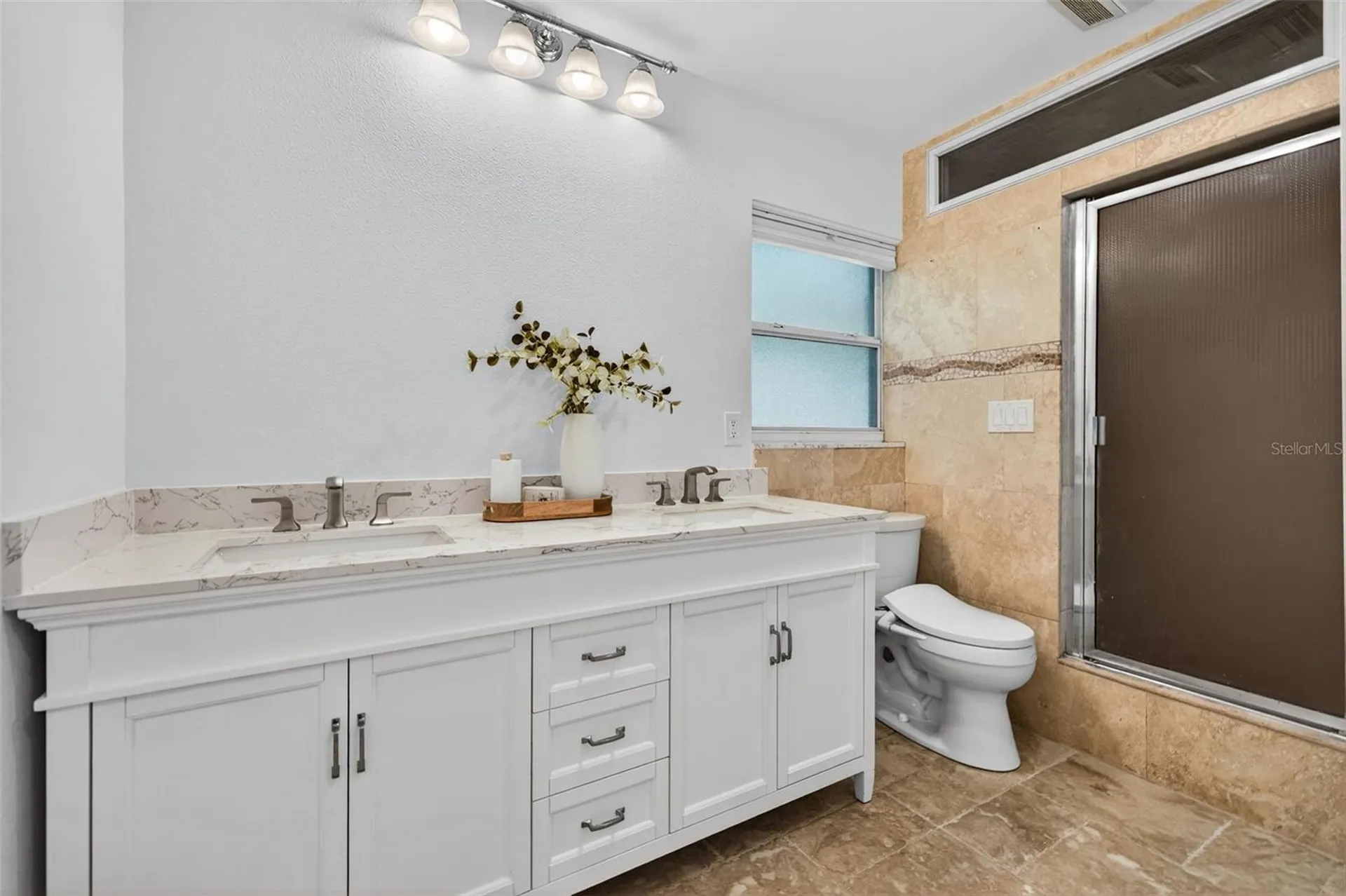 5200 14th Street NE St Petersburg FL 33703