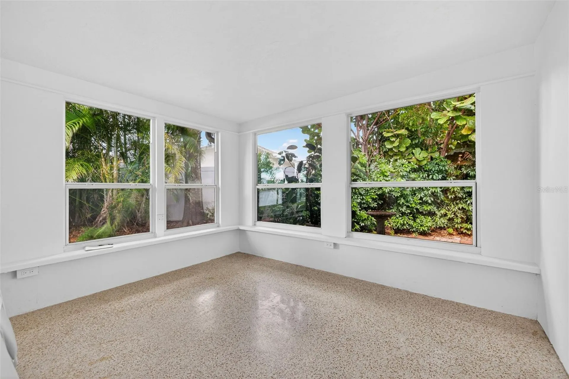 5200 14th Street NE St Petersburg FL 33703